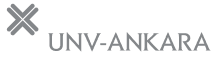 Ankara Medipol Üniversitesi