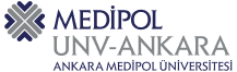 Ankara Medipol Üniversitesi